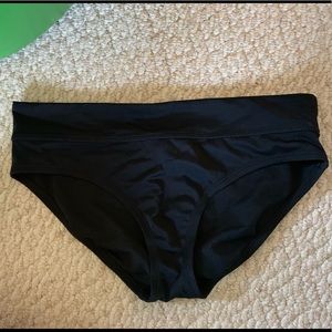 Nike swim bottoms
